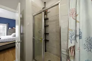 [Address not provided], Chicago, IL 60644 - Photo 19