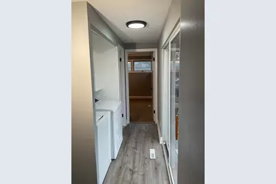 518 Tyler Drive, Carpentersville, IL 60110 - Photo 15