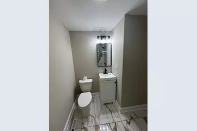 518 Tyler Drive, Carpentersville, IL 60110 - Photo 23