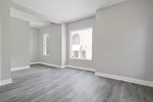 843 E 65th St, Chicago, IL 60637 - Photo 7