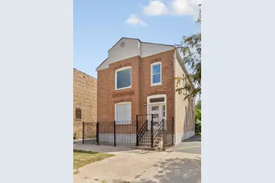 843 E 65th Street #2, Chicago, IL 60637 - Photo 1