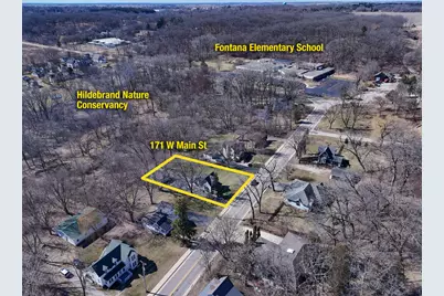 171 Main Street, Fontana, WI 53125 - Photo 7