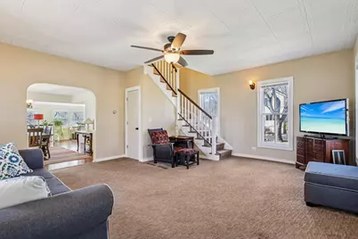 171 Main Street, Fontana, WI 53125 - Photo 9