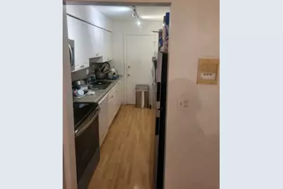 1508 W Pratt Boulevard NW #1D, Chicago, IL 60626 - Photo 7