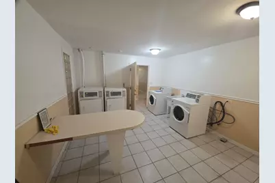 1508 W Pratt Boulevard NW #1D, Chicago, IL 60626 - Photo 5