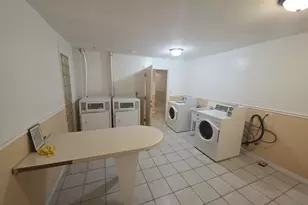 1508 W Pratt Blvd NW, Chicago, IL 60626 - Photo 5