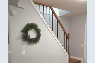 7655 S Clyde Avenue, Chicago, IL 60649 - Photo 9