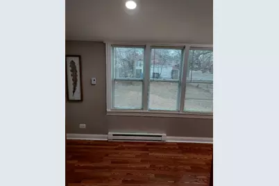 7655 S Clyde Avenue, Chicago, IL 60649 - Photo 17
