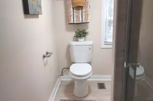 7655 S Clyde Ave, Chicago, IL 60649 - Photo 13