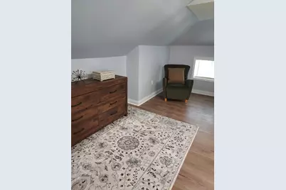 7655 S Clyde Avenue, Chicago, IL 60649 - Photo 15