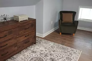 7655 S Clyde Ave, Chicago, IL 60649 - Photo 15