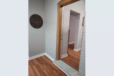 7655 S Clyde Avenue, Chicago, IL 60649 - Photo 19