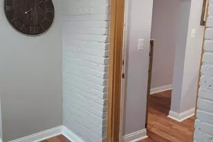 7655 S Clyde Ave, Chicago, IL 60649 - Photo 19