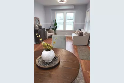 7655 S Clyde Avenue, Chicago, IL 60649 - Photo 3