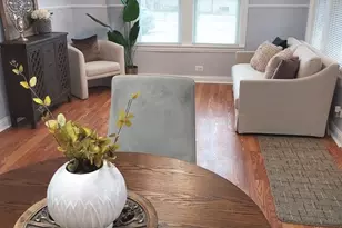 7655 S Clyde Ave, Chicago, IL 60649 - Photo 3