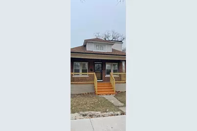 7655 S Clyde Avenue, Chicago, IL 60649 - Photo 1