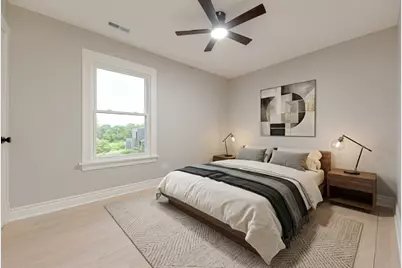 131 N Taylor Avenue, Oak Park, IL 60302 - Photo 15