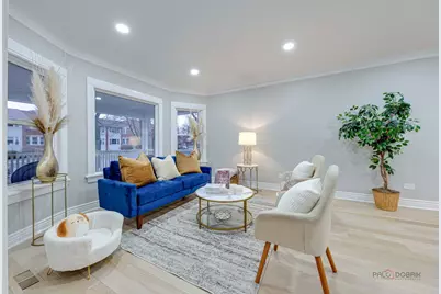 131 N Taylor Avenue, Oak Park, IL 60302 - Photo 5