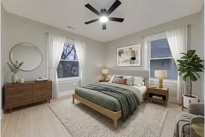 131 N Taylor Avenue, Oak Park, IL 60302 - Photo 17