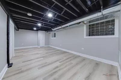 131 N Taylor Avenue, Oak Park, IL 60302 - Photo 27