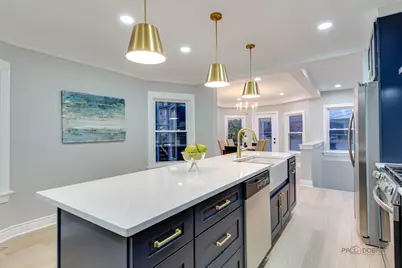 131 N Taylor Avenue, Oak Park, IL 60302 - Photo 9