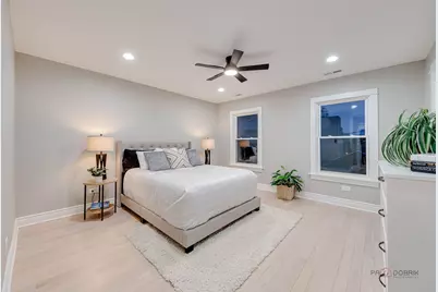 131 N Taylor Avenue, Oak Park, IL 60302 - Photo 11