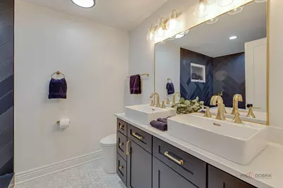 131 N Taylor Avenue, Oak Park, IL 60302 - Photo 13