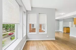 1729 E 67th St, Chicago, IL 60649 - Photo 5