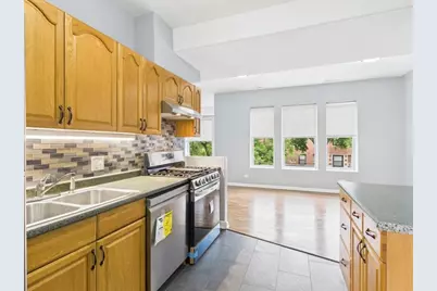 1729 E 67th Street #2E, Chicago, IL 60649 - Photo 13