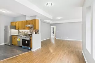 1729 E 67th St, Chicago, IL 60649 - Photo 11