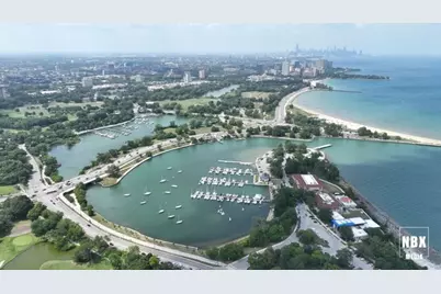 1729 E 67th Street #2E, Chicago, IL 60649 - Photo 17