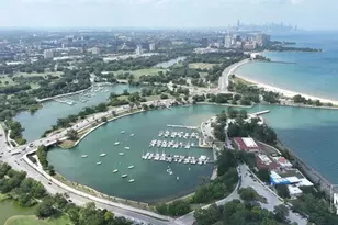 1729 E 67th St, Chicago, IL 60649 - Photo 17