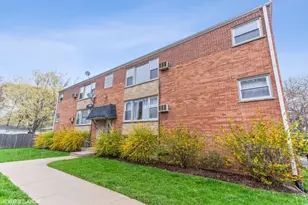 4225 Forest Ave, Downers Grove, IL 60515 - Photo 1