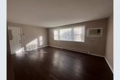 4225 Forest Avenue #W1S, Downers Grove, IL 60515 - Photo 3