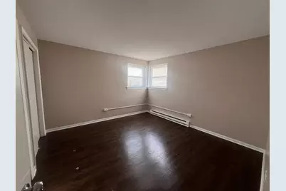 4225 Forest Avenue #W1S, Downers Grove, IL 60515 - Photo 9