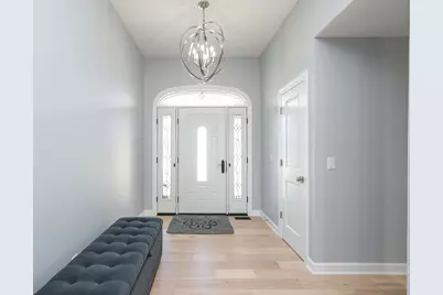 3425 Mouton Court, Bourbonnais, IL 60914 - Photo 3