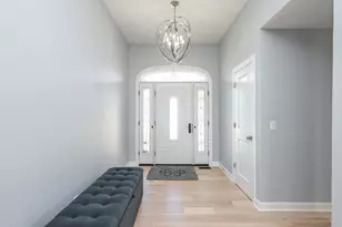 3425 Mouton Ct, Bourbonnais, IL 60914 - Photo 3