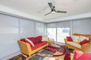 3425 Mouton Ct, Bourbonnais, IL 60914 - Photo 35