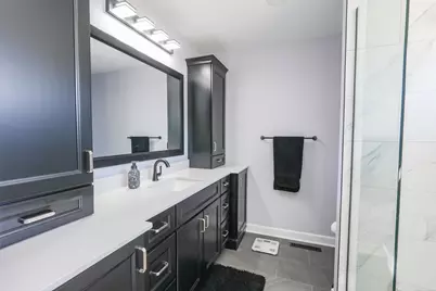 3425 Mouton Court, Bourbonnais, IL 60914 - Photo 27