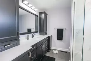 3425 Mouton Ct, Bourbonnais, IL 60914 - Photo 27