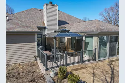 3425 Mouton Court, Bourbonnais, IL 60914 - Photo 39