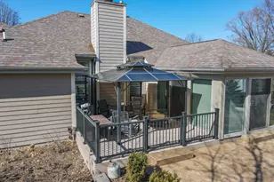 3425 Mouton Ct, Bourbonnais, IL 60914 - Photo 39