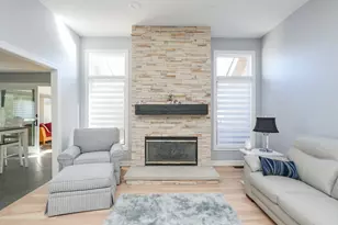 3425 Mouton Ct, Bourbonnais, IL 60914 - Photo 5