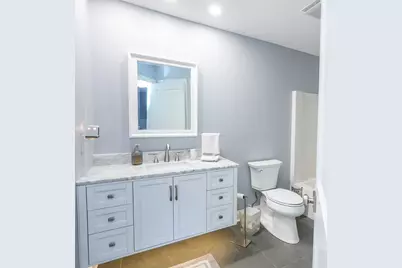 3425 Mouton Court, Bourbonnais, IL 60914 - Photo 31