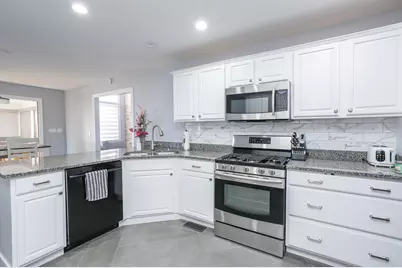 3425 Mouton Court, Bourbonnais, IL 60914 - Photo 11