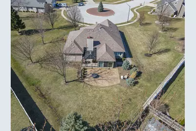 3425 Mouton Court, Bourbonnais, IL 60914 - Photo 43