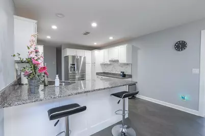 3425 Mouton Court, Bourbonnais, IL 60914 - Photo 13