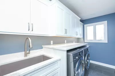 3425 Mouton Court, Bourbonnais, IL 60914 - Photo 33