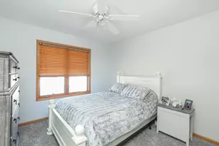 3425 Mouton Ct, Bourbonnais, IL 60914 - Photo 29