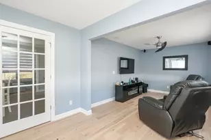 3425 Mouton Ct, Bourbonnais, IL 60914 - Photo 21